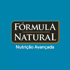 Marcas Parceiras